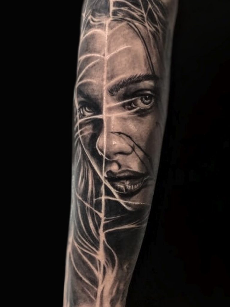 Andrew-Wijaya-Bali-Tattoo-studio