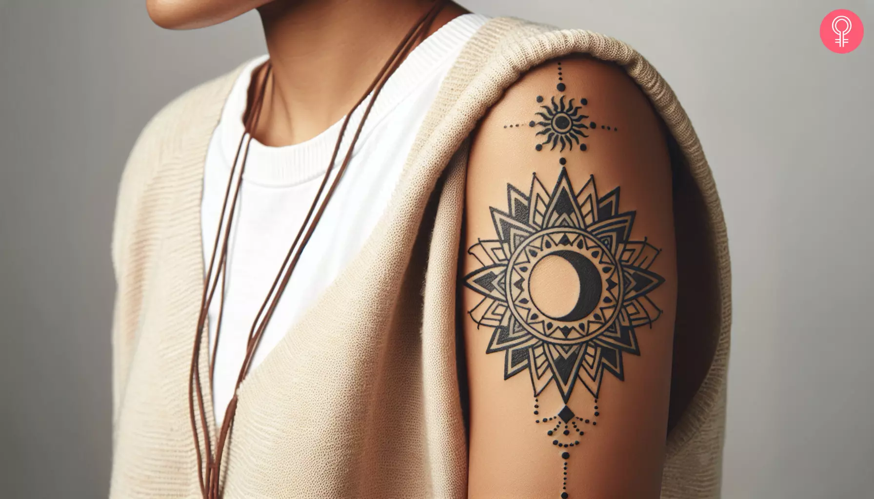 deep meaningful mandala tattoo symbol.jpg