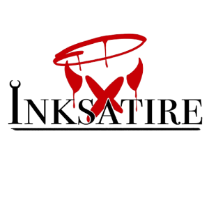 Revealing the Sacred Symbols of Irezumi Tattoos and Meanings